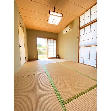 Trust Maison Ito Hagi - Vacation Stay 32263V Екстер'єр фото