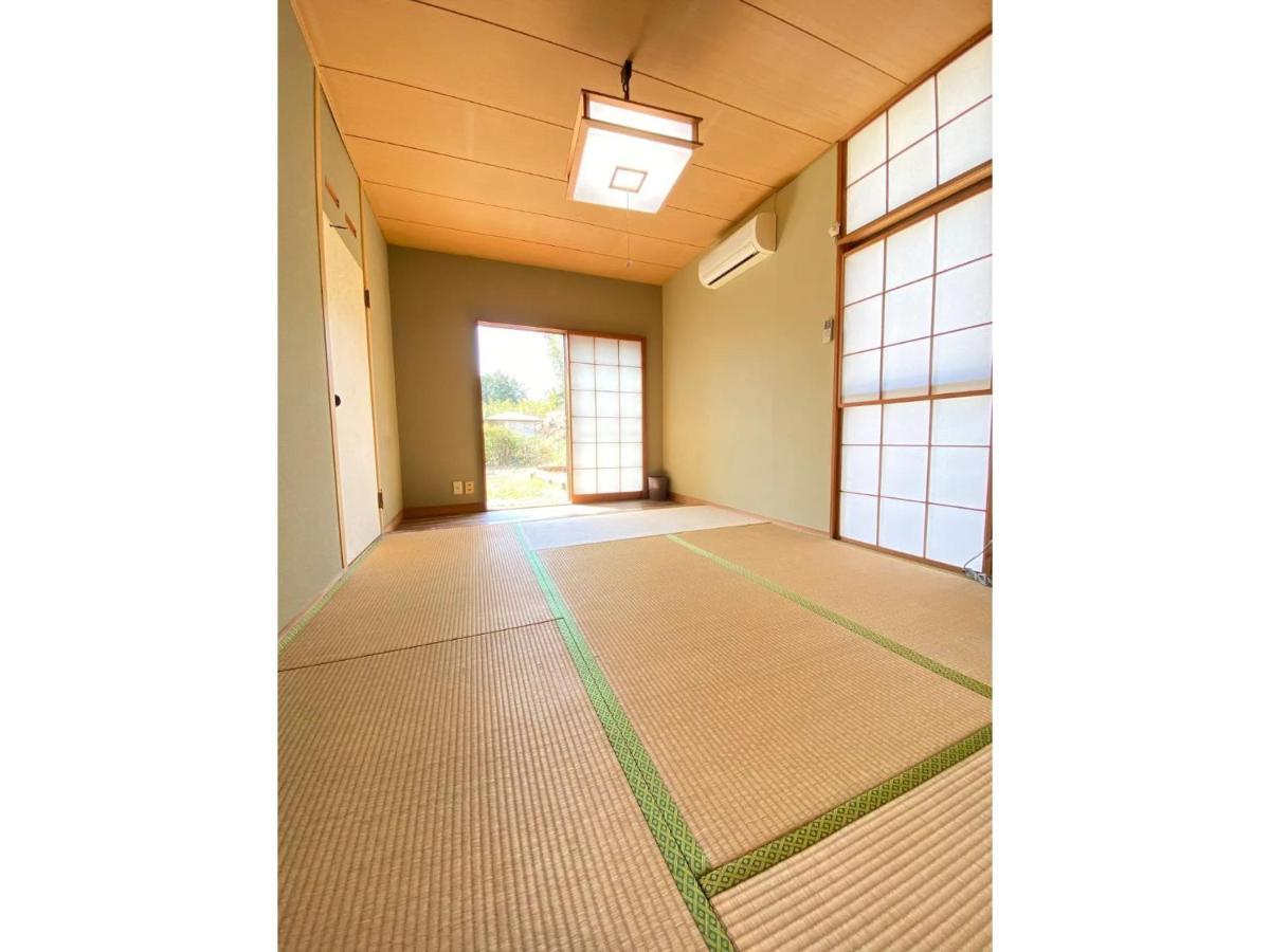 Trust Maison Ito Hagi - Vacation Stay 32263V Екстер'єр фото
