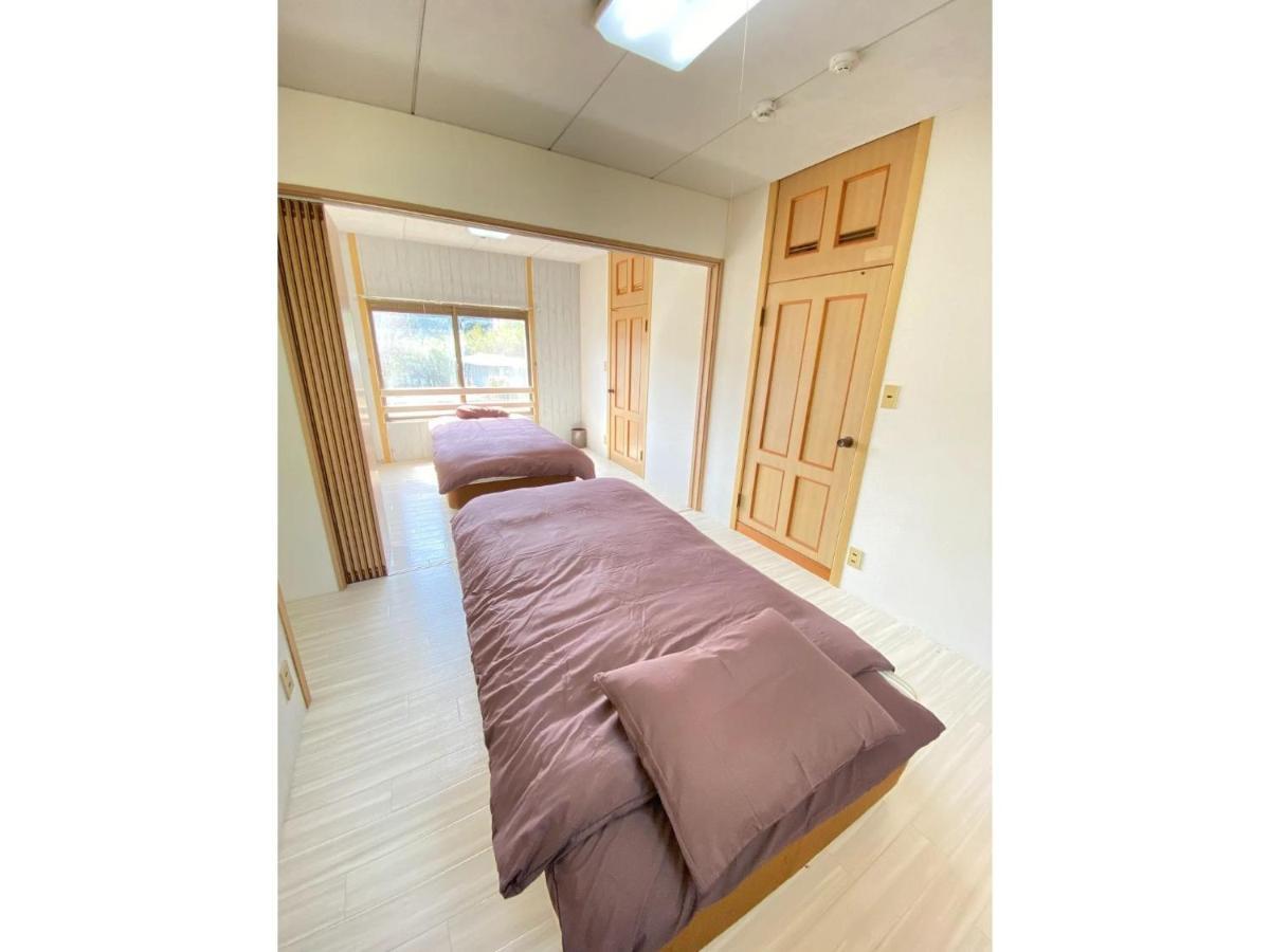 Trust Maison Ito Hagi - Vacation Stay 32263V Екстер'єр фото