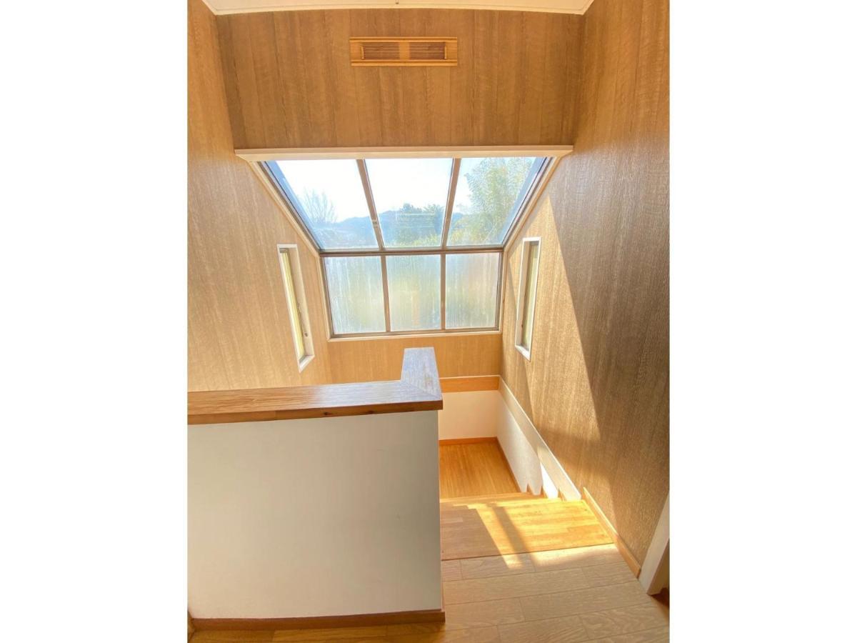 Trust Maison Ito Hagi - Vacation Stay 32263V Екстер'єр фото