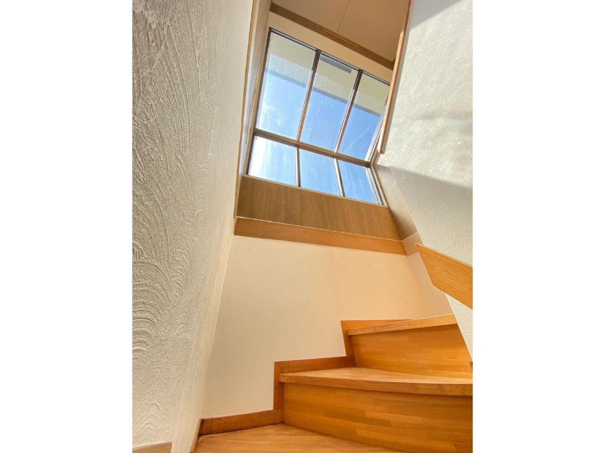 Trust Maison Ito Hagi - Vacation Stay 32263V Екстер'єр фото