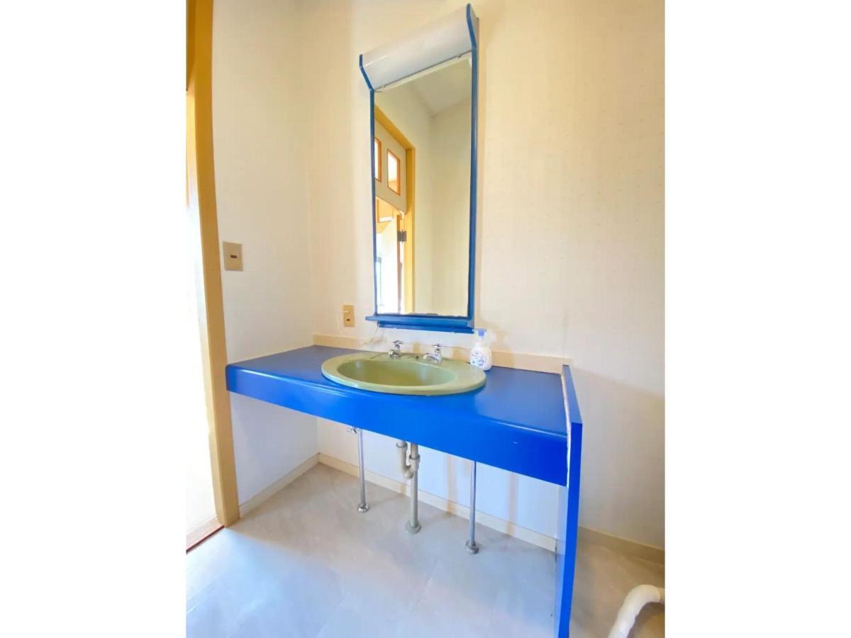 Trust Maison Ito Hagi - Vacation Stay 32263V Екстер'єр фото